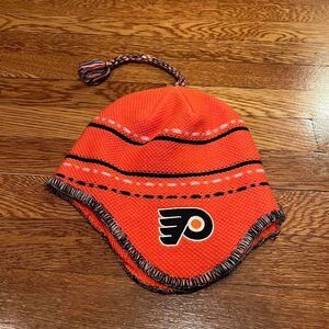 Y2K‎ flyers winter hat